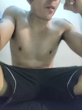 Tucloroformosexxx online show from May 2026 12:35:02 PM