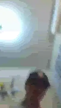 Tucloroformosexxx online show from May 2026 10:45:01 AM