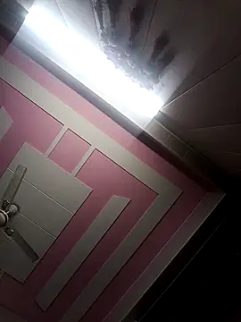 Tanya-905 online show from February 2026 05:53:02 PM