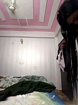 Tanya-905 online show from April 2026 05:39:02 PM