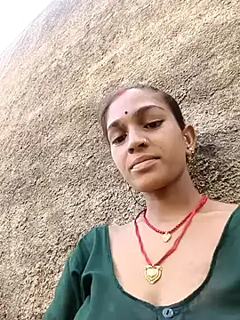 Sali ji online show from October 2025 08:23:01 AM