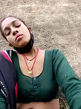 Sali ji online show from October 2025 10:25:01 AM