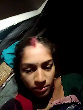 Sali ji online show from October 2025 10:52:02 PM