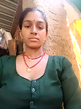 Sali ji online show from October 2025 10:40:02 AM