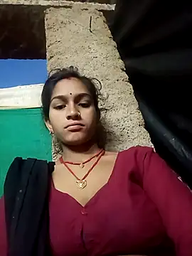 Sali ji online show from November 2025 12:34:02 AM