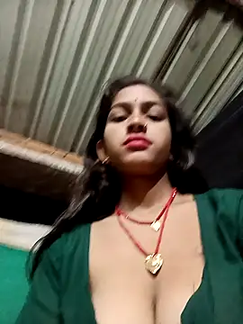 Sali ji online show from November 2025 12:21:01 AM