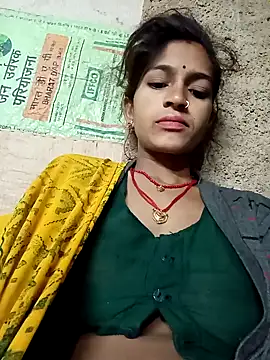 Sali ji online show from November 2025 11:49:02 PM