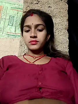 Sali ji online show from November 2025 02:17:01 PM