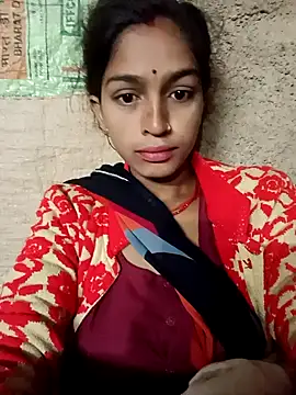 Sali ji online show from November 2025 12:43:02 AM