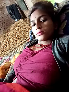 Sali ji online show from November 2025 11:21:01 AM