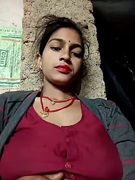 Sali ji online show from November 2025 11:49:02 PM