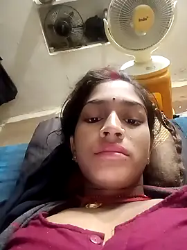 Sali ji online show from November 2025 09:48:02 PM