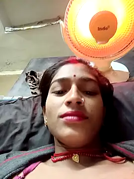 Sali ji online show from December 2025 11:00:02 PM