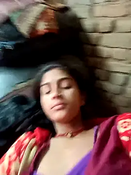 Sali ji online show from January 2026 09:51:02 PM