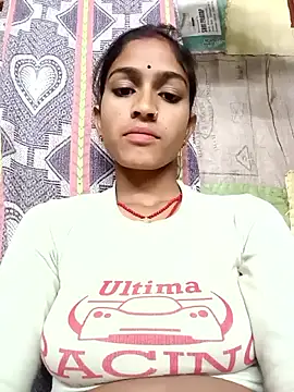 Sali ji online show from February 2026 02:21:02 PM