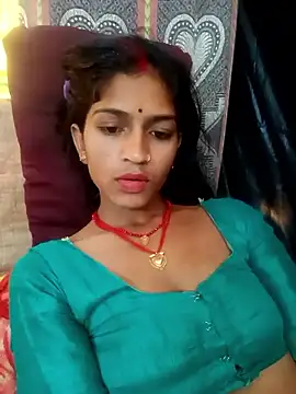 Sali ji online show from April 2026 09:31:01 AM