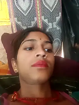 Sali ji online show from April 2026 11:04:02 AM