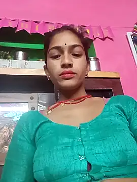 Sali ji online show from April 2026 11:18:01 PM