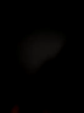 Angelslays online show from October 2025 07:47:02 AM