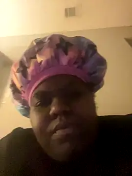 Angelslays online show from December 2025 03:55:01 AM