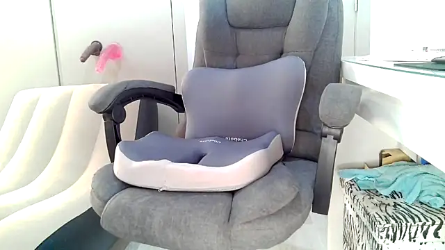 Jockstrap3x online show from April 2026 11:48:02 AM