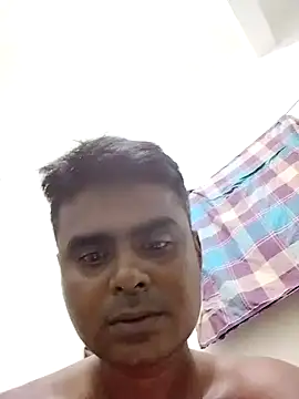 Snapshot of Hot__RANA chatting on September 2025 01:27:01 PM Hot  RANA online show from September 2025 01:27:01 PM