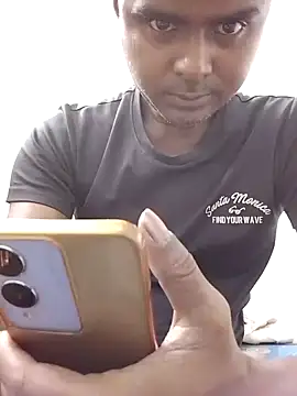 Snapshot of Hot__RANA chatting on September 2025 06:52:02 AM Hot  RANA online show from September 2025 06:52:02 AM