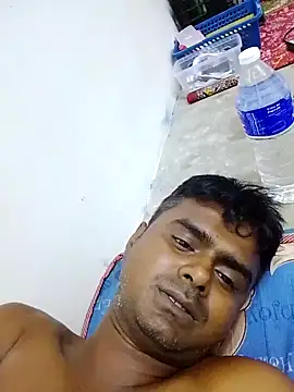 Snapshot of Hot__RANA chatting on September 2025 07:19:02 PM Hot  RANA online show from September 2025 07:19:02 PM