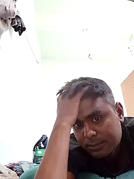 Snapshot of Hot__RANA chatting on September 2025 09:25:02 AM Hot  RANA online show from September 2025 09:25:02 AM