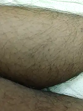 Snapshot of Hot__RANA chatting on October 2025 12:01:02 PM Hot  RANA online show from October 2025 12:01:02 PM