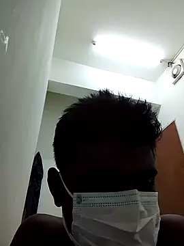 Snapshot of Hot__RANA chatting on October 2025 05:17:01 AM Hot  RANA online show from October 2025 05:17:01 AM