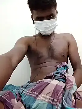 Snapshot of Hot__RANA chatting on October 2025 07:45:02 PM Hot  RANA online show from October 2025 07:45:02 PM