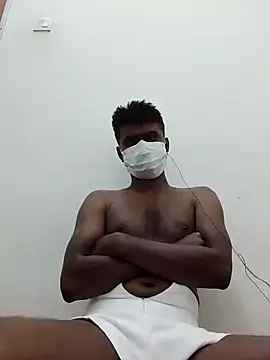 Snapshot of Hot__RANA chatting on October 2025 04:26:02 PM Hot  RANA online show from October 2025 04:26:02 PM