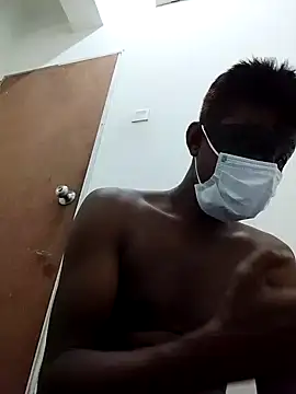 Hot  RANA online show from October 2025 05:21:02 PM