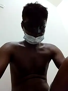 Snapshot of Hot__RANA chatting on October 2025 09:40:01 AM Hot  RANA online show from October 2025 09:40:01 AM