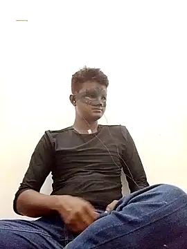 Snapshot of Hot__RANA chatting on October 2025 07:13:01 PM Hot  RANA online show from October 2025 07:13:01 PM