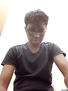 Snapshot of Hot__RANA chatting on November 2025 07:49:02 PM Hot  RANA online show from November 2025 07:49:02 PM