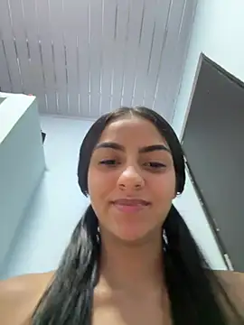 miluwatson online show from February 2026 06:15:02 PM