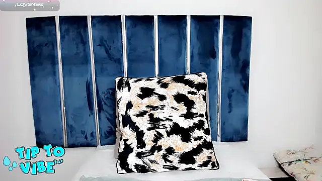 Snapshot of INDIANROMANCE chatting on February 2025 10:03:02 PM INDIANROMANCE online show from February 2025 10:03:02 PM