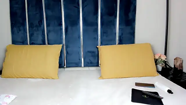 Snapshot of INDIANROMANCE chatting on October 2025 07:46:02 PM INDIANROMANCE online show from October 2025 07:46:02 PM