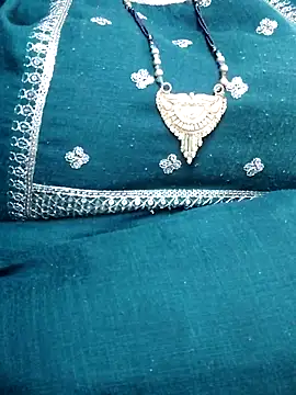 Snapshot of Hot__bhabhi_99 chatting on November 2025 05:57:02 AM Hot bhabhi 99 online show from November 2025 05:57:02 AM