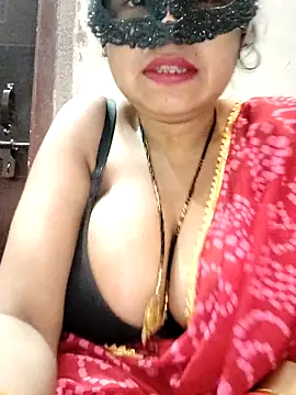 Snapshot of Hot__bhabhi_99 chatting on November 2025 05:06:02 AM Hot bhabhi 99 online show from November 2025 05:06:02 AM