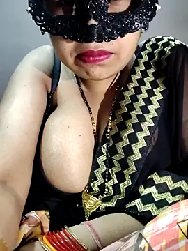 Snapshot of Hot__bhabhi_99 chatting on November 2025 04:48:02 AM Hot bhabhi 99 online show from November 2025 04:48:02 AM