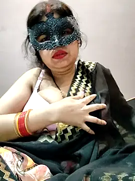 Snapshot of Hot__bhabhi_99 chatting on November 2025 09:13:02 AM Hot bhabhi 99 online show from November 2025 09:13:02 AM