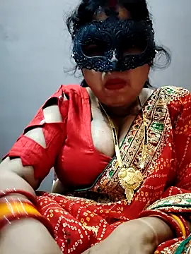 Hot  bhabhi 99 online show from February 2026 03:48:01 AM