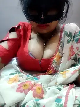 Hot  bhabhi 99 online show from March 2026 03:53:02 AM