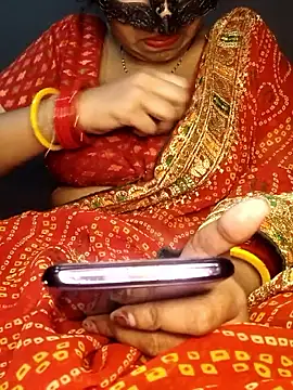 Hot  bhabhi 99 online show from May 2026 03:46:01 AM