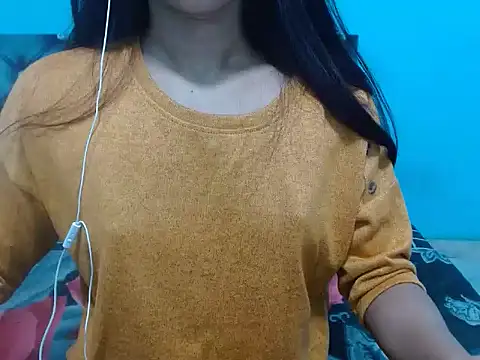 Snapshot of hey_mishtidoll chatting on March 2025 07:49:02 PM hey mishtidoll online show from March 2025 07:49:02 PM