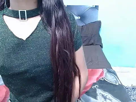 Snapshot of hey_mishtidoll chatting on March 2025 07:44:01 AM hey mishtidoll online show from March 2025 07:44:01 AM