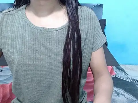 Snapshot of hey_mishtidoll chatting on March 2025 03:30:02 AM hey mishtidoll online show from March 2025 03:30:02 AM